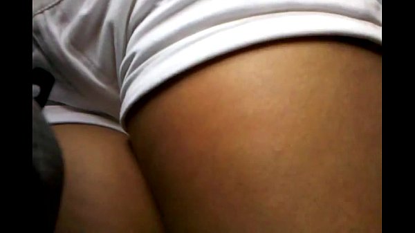 Primeiro anal da novinha ela ja gostou
