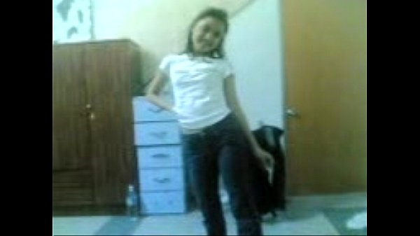 Corno gravou a esposa metendo com amante no mato