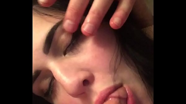 Porno mulher chupano dormindo amador