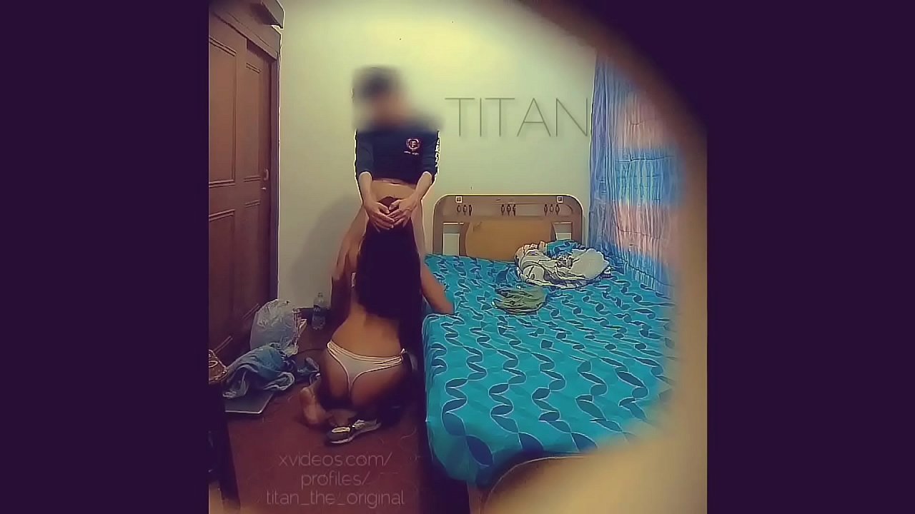 Sexo virtual ao vivo na cam