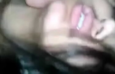 Comeu a cunhada novinha de costas