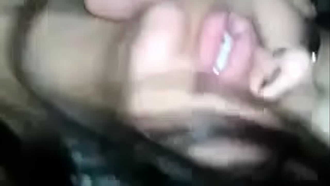 Comeu a cunhada novinha de costas