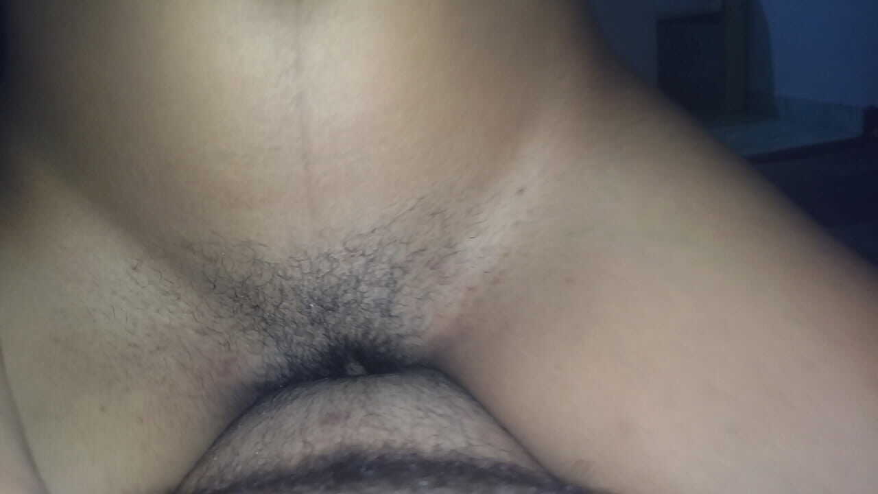Estou comendo a mulher do meu irmão