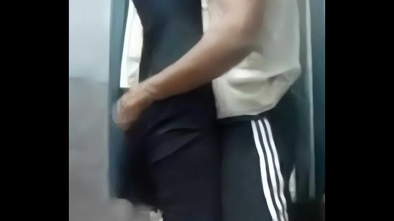 Pegação entre primos acabou em sexo